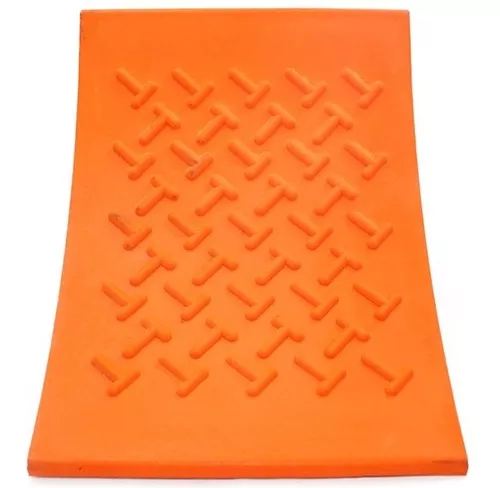 cunas-2