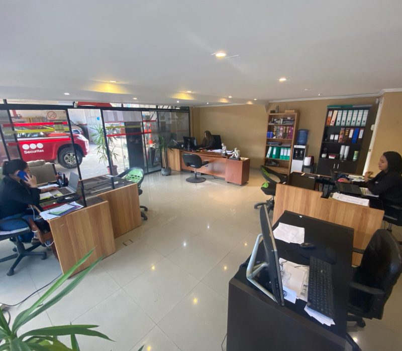 SALA DE VENTAS2
