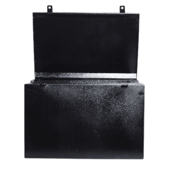 caja invierno plastica